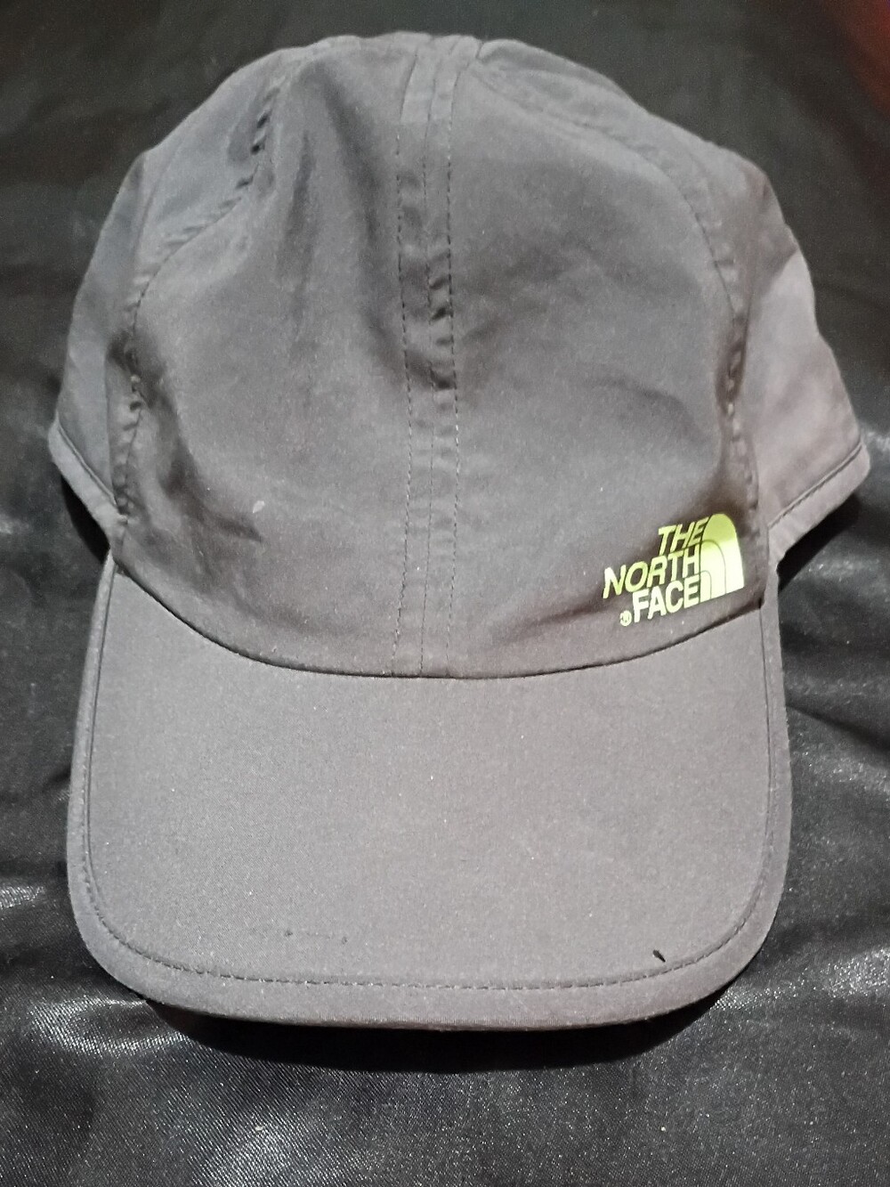The North Face Lightweight Performance Cap